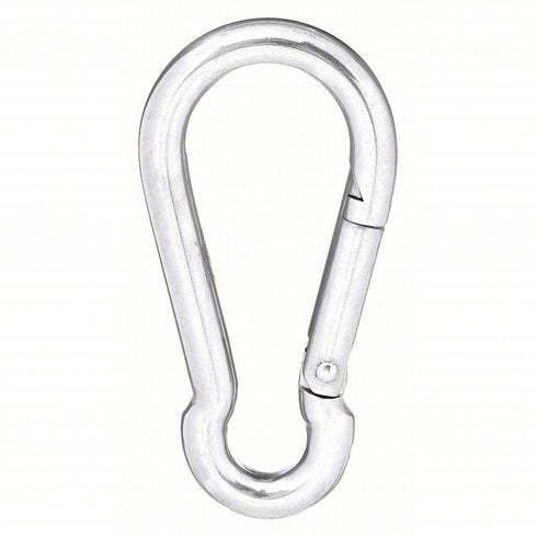 Carabiner